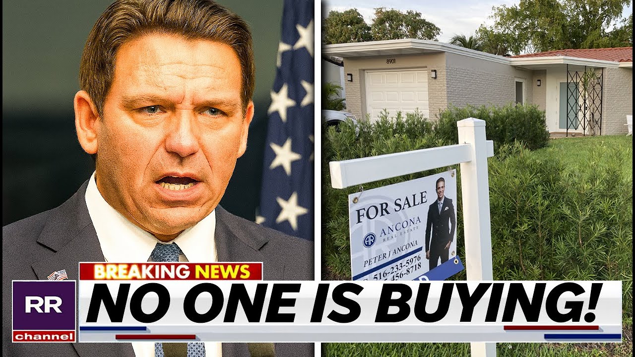 Roof Report - Real estate and housing market analysis